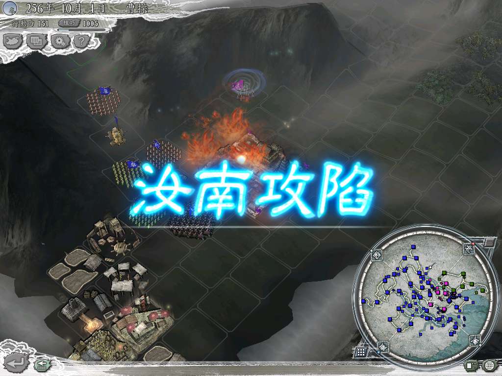 附帶圖片